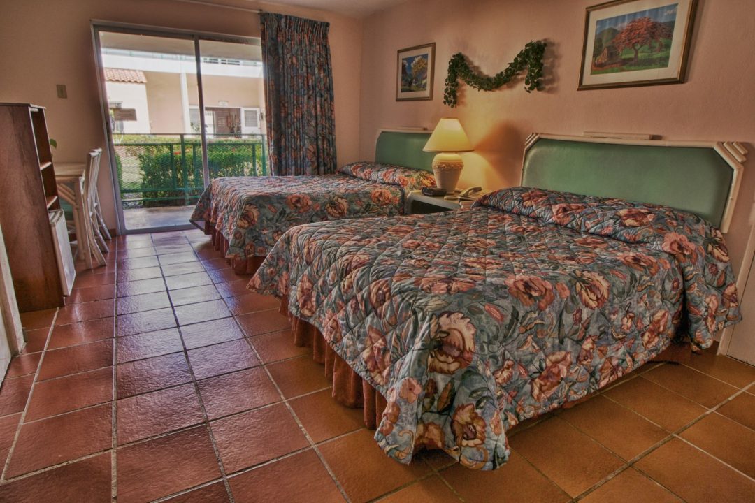 Parador-Palmas-de-Lucia-Double-rooms.jpg